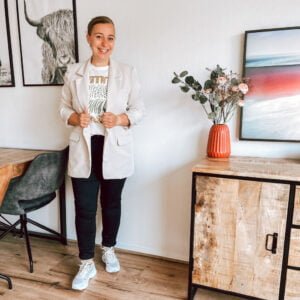 leuke outfits_outfits_mamablogger_Moms Outfits_