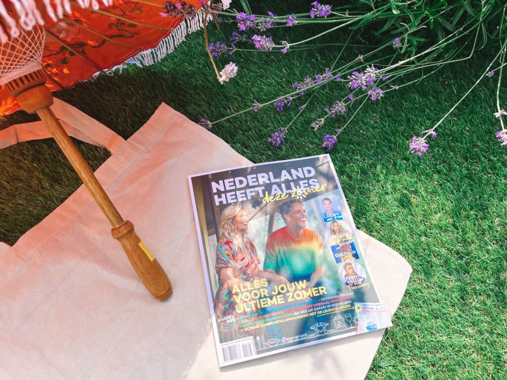 Nederland heeft Alles_zomer_magazine_review_Mamablogger_