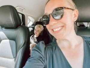 diary_persoonlijk_ogentest_vaderdag_middelbare_mamablogger_