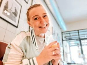 Pinksteren_kies_trekken_teamuitje_babyshower_mamablogger_persoonlijk_diary_