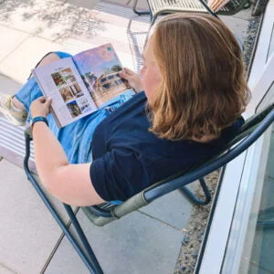 Nederland heeft Alles_zomer_magazine_review_Mamablogger_