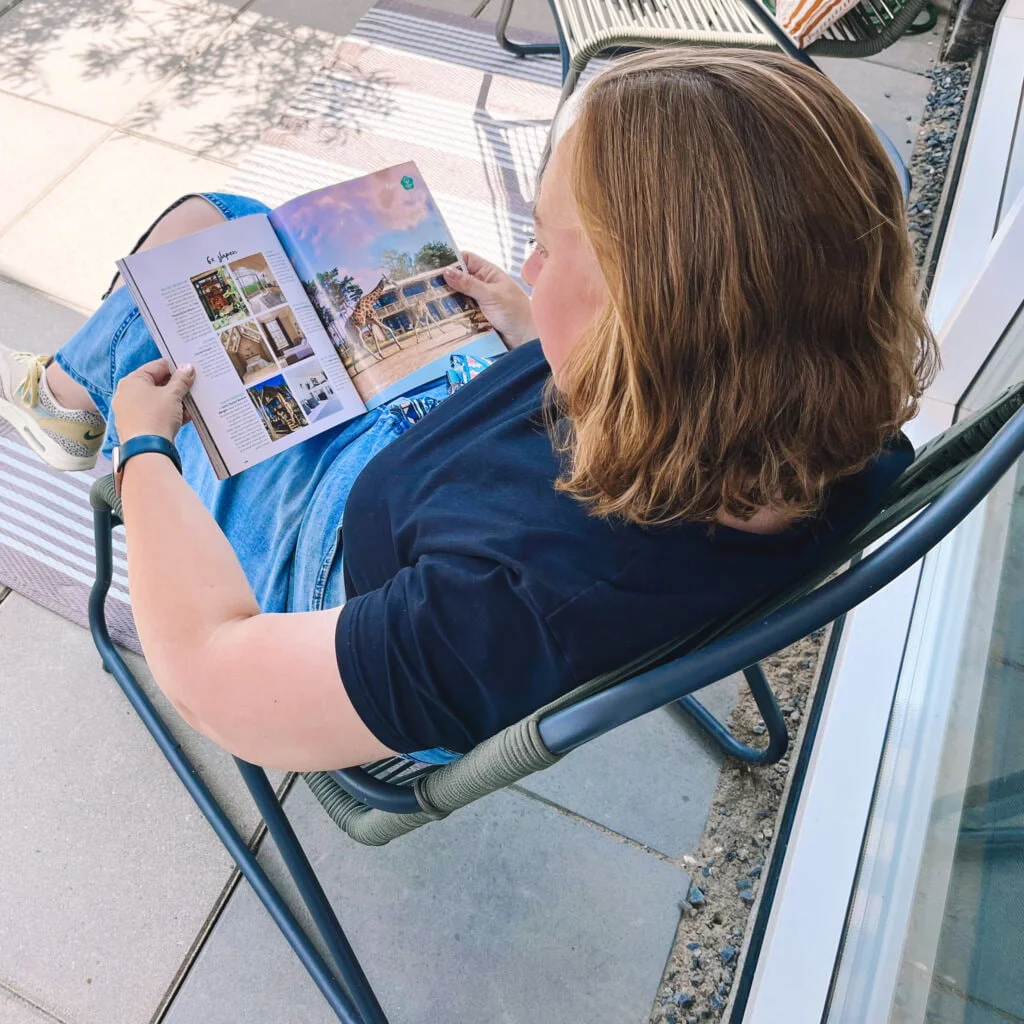 Nederland heeft Alles_zomer_magazine_review_Mamablogger_