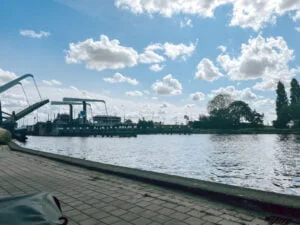 diary_persoonlijk_10-minutengesprek_kies_trekken_mamablogger_