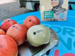 diary_persoonlijk_mamablogger_Harry Styles_stad_verjaardagen_