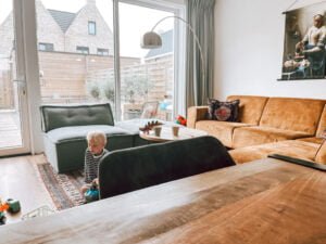 diary_persoonlijk_ortho_garage_schouwburg_mamablogger_