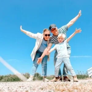 Pinksteren_kies_trekken_teamuitje_babyshower_mamablogger_persoonlijk_diary_