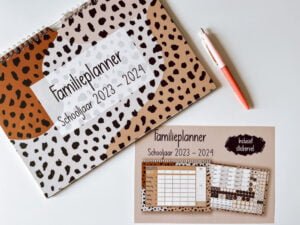 budgettip_familieplanner_Wibra_2023_schooljaar_2024_mamablogger_