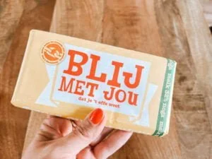 Pinksteren_kies_trekken_teamuitje_babyshower_mamablogger_persoonlijk_diary_