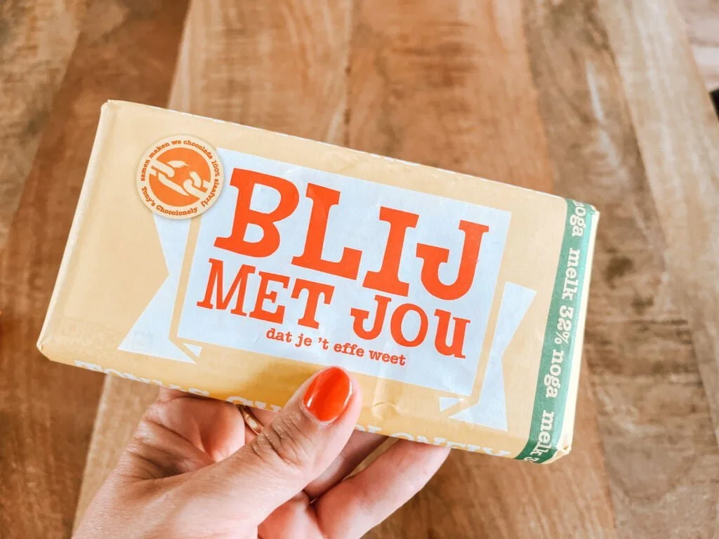Pinksteren_kies_trekken_teamuitje_babyshower_mamablogger_persoonlijk_diary_
