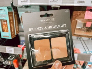 make-up_Action_budgettip_mamabloger_musthaves_