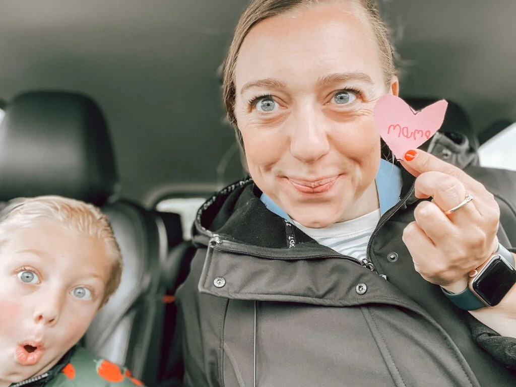 Pinksteren_kies_trekken_teamuitje_babyshower_mamablogger_persoonlijk_diary_