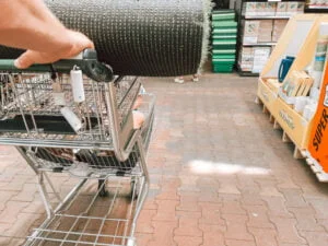 diary_persoonlijk_ogentest_vaderdag_middelbare_mamablogger_