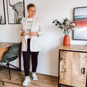 leuke outfits_outfits_mamablogger_Moms Outfits_