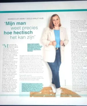 diary_persoonlijk_ogentest_vaderdag_middelbare_mamablogger_