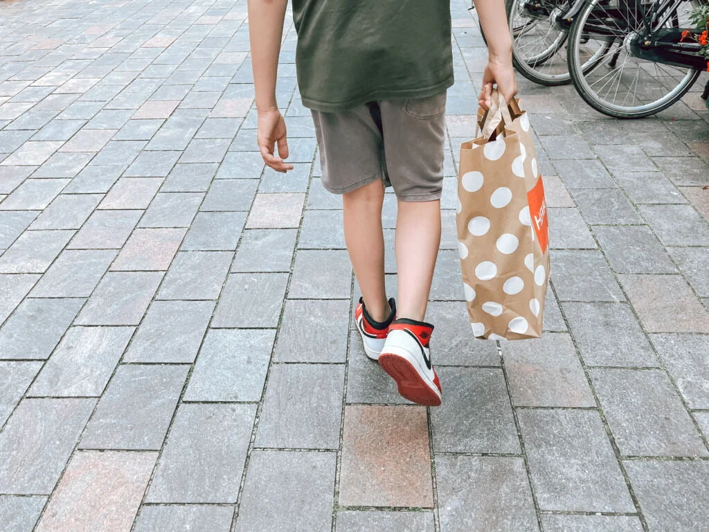 diary_persoonlijk_ortho_garage_schouwburg_mamablogger_