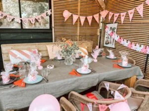 Pinksteren_kies_trekken_teamuitje_babyshower_mamablogger_persoonlijk_diary_
