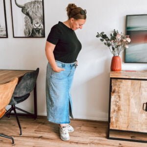 leuke outfits_outfits_mamablogger_Moms Outfits_