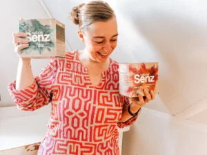winnen_winactie_gratis_wasmiddel_NaturalSenz_Mamablogger_