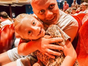 diary_persoonlijk_ortho_garage_schouwburg_mamablogger_