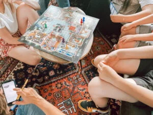diary_persoonlijk_ogentest_vaderdag_middelbare_mamablogger_