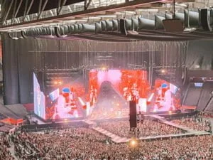 diary_persoonlijk_mamablogger_Harry Styles_stad_verjaardagen_