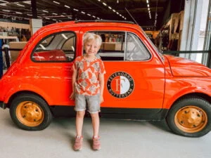 diary_persoonlijk_ogentest_vaderdag_middelbare_mamablogger_