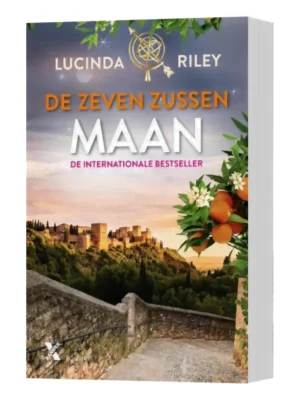 Boekentips_mei 2023_mamablogger_boeken_