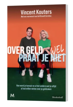Boekentips_mei 2023_mamablogger_boeken_