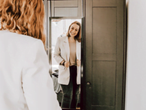 Mamablogger_kledingmerken_moeders_Moms Outfits_