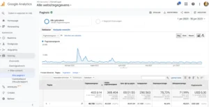 statistieken_Mamablogger_media kit_2023_