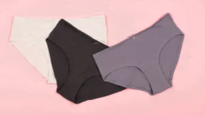 menstruatie_ondergoed_lifestyle_mamablogger_