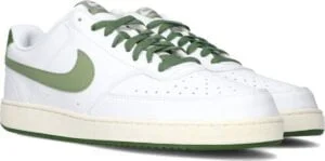 betaalbare_Nikes_budget_kinderschoenen_schoenen_mamablogger_