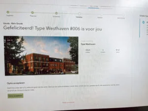 nieuwbouw_huis_kopen_mamablogger_