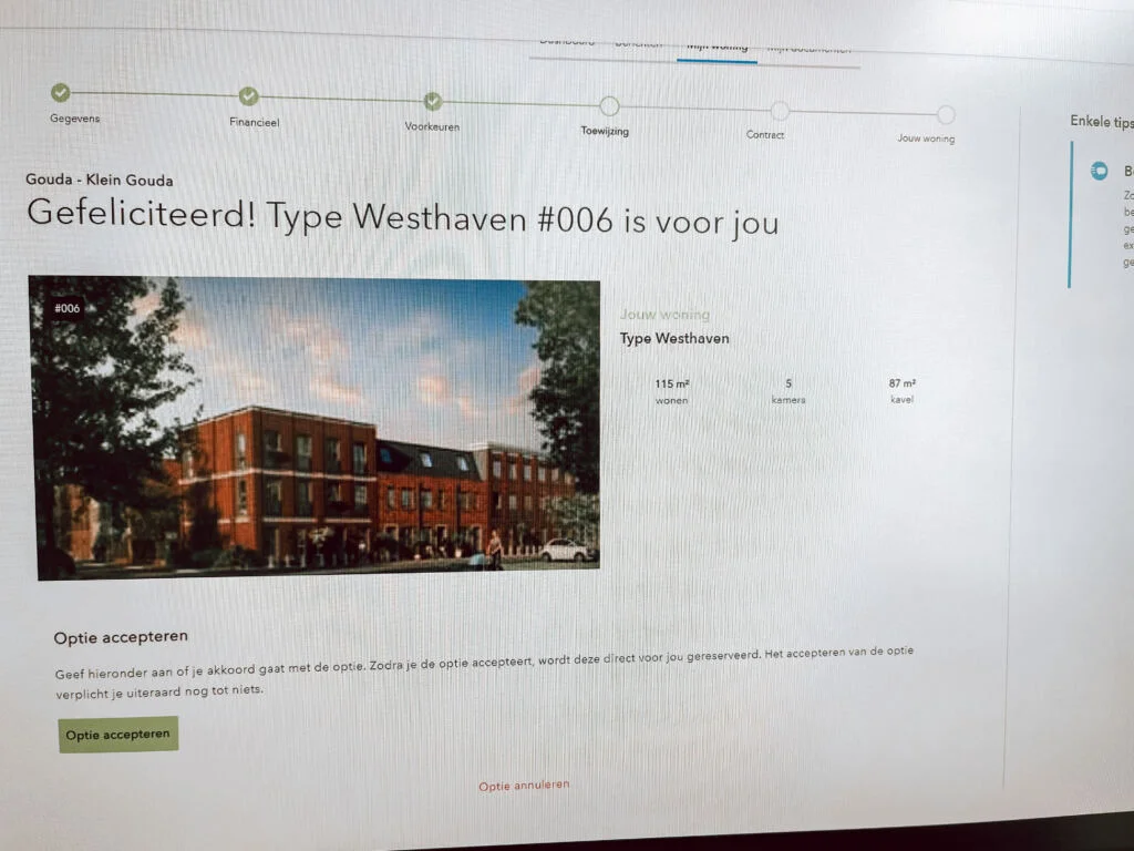 nieuwbouw_huis_kopen_mamablogger_