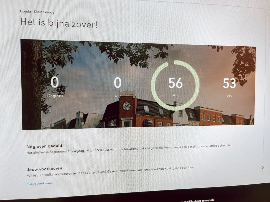 nieuwbouw_huis_kopen_mamablogger_
