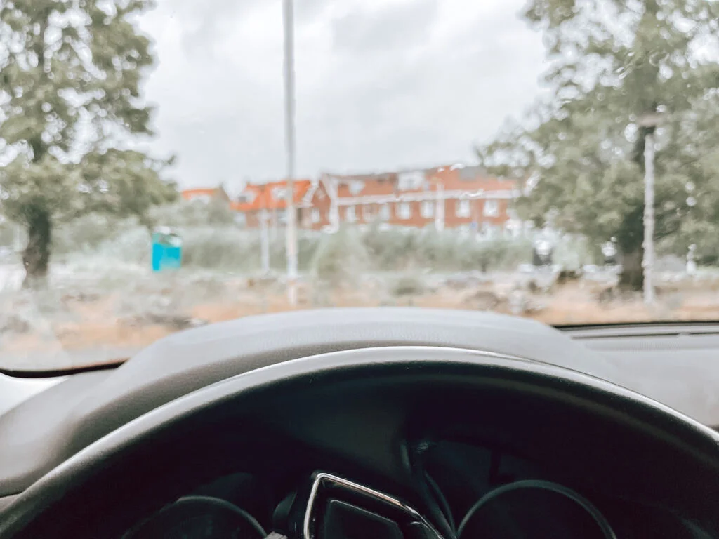 diary_persoonlijk_mamablogger_afscheid_basisschool_