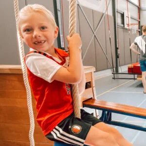 diary_persoonlijk_mamablogger_afscheid_basisschool_