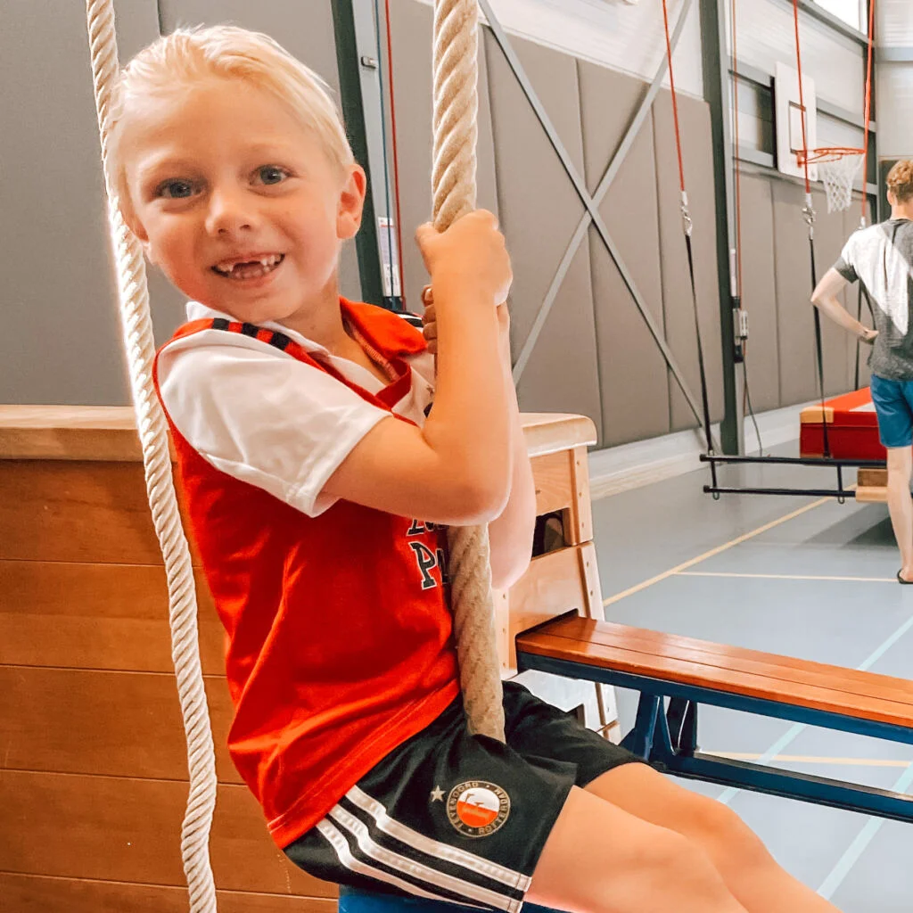 diary_persoonlijk_mamablogger_afscheid_basisschool_