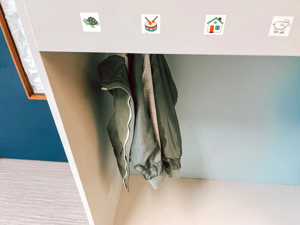 diary_persoonlijk_mamablogger_afscheid_basisschool_