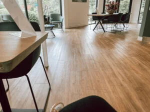 diary_persoonlijk_mamablogger_afscheid_basisschool_