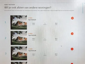 nieuwbouw_huis_kopen_mamablogger_