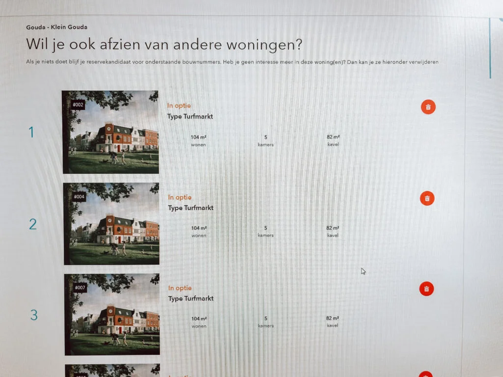 nieuwbouw_huis_kopen_mamablogger_