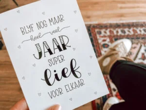 diary_week_zomervakantie_persoonlijk_mamablogger_
