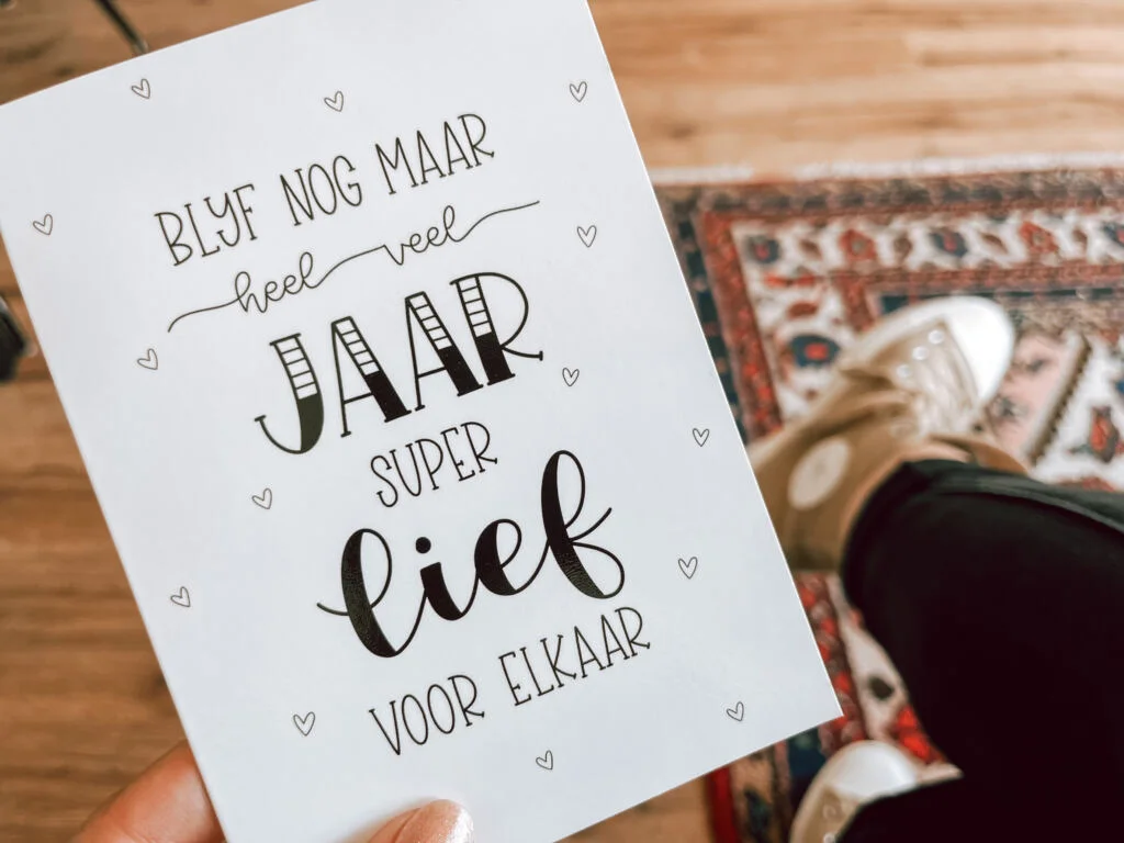 diary_week_zomervakantie_persoonlijk_mamablogger_