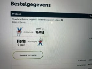 diary_persoonlijk_mamablogger_afscheid_basisschool_