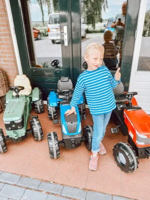diary_persoonlijk_10-minutengesprek_kies_trekken_mamablogger_