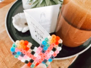 diary_week_zomervakantie_persoonlijk_mamablogger_