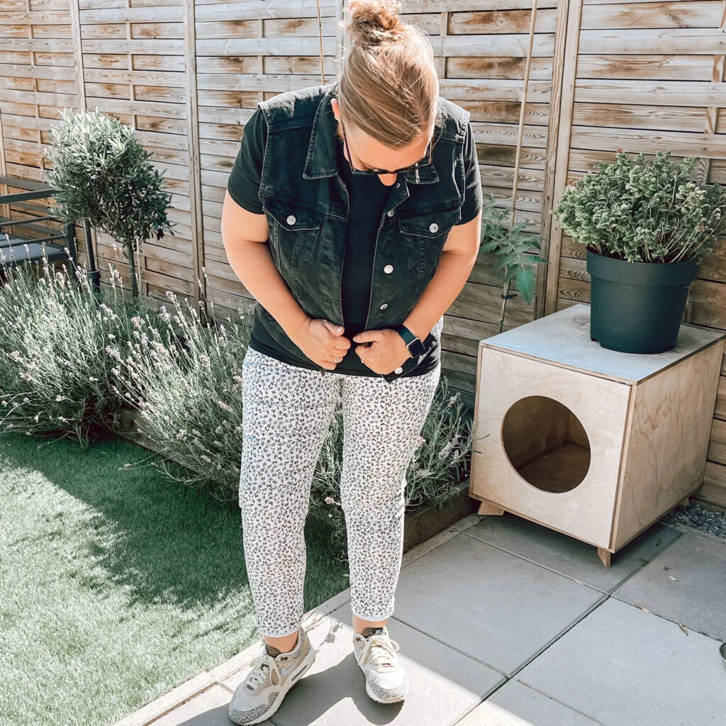 diary_week_zomervakantie_persoonlijk_mamablogger_