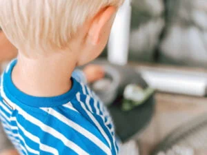 diary_persoonlijk_10-minutengesprek_kies_trekken_mamablogger_