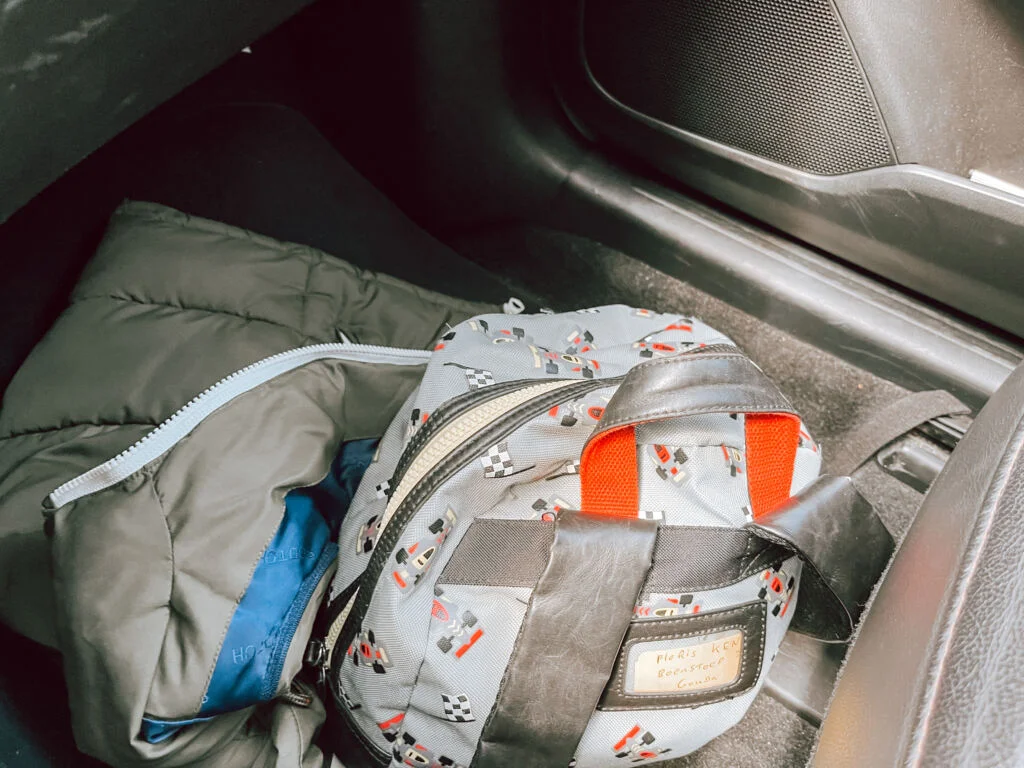 diary_persoonlijk_mamablogger_afscheid_basisschool_